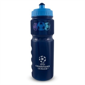Hy-Pro Bajnokok Ligája kulacs - 750 ml