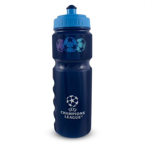 Hy-Pro Bajnokok Ligája kulacs - 750 ml