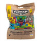 Fuggler Squeezables meglepetés figura, 3, széria
