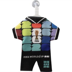 Hy -Pro FIFA ablakdekoráció - Mez