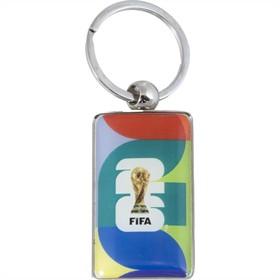 Hy-Pro FIFA Kulcstartó