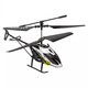 Kaboom Kokan 052 2 az 1-ben távirányítós autó és helikopter