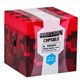 Minecraft meglepetés kapszula figurákkal, 7 cm - többféle
