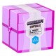Minecraft meglepetés kapszula figurákkal, 7 cm - többféle