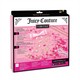 Make It Real Juicy Couture karkötők - csak a pink