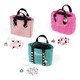 Make It Real, Juicy Couture mini luxe és csináld magad karkötők - többféle