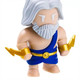 Stumble Guys meglepetés mitikus mini figura tasakban, 3. sorozat 