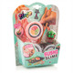 Canal Toys Sushi Slime készlet