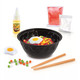 Canal Toys Ramen Slime készlet