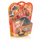 Canal Toys Ramen Slime készlet