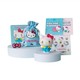 Comansi Hello Kitty - Hello Kitty játékfigura