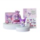 Comansi Hello Kitty - Kuromi játékfigura