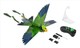 Zing Go Go Bird távirányítós repülő madár