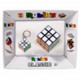 Rubik Klasszik szett (812200)
