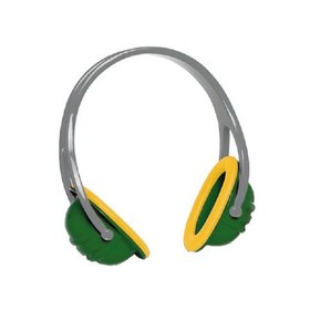 Klein Bosch Mini fülvédő (8505)