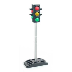 Klein közlekedési lámpa (2990)