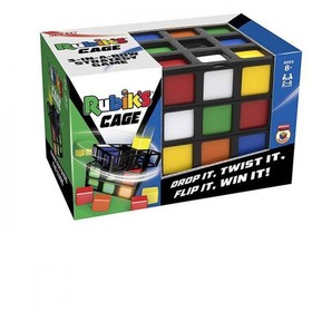 Rubik Cage (500191)