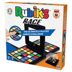 Rubik Race (500948)