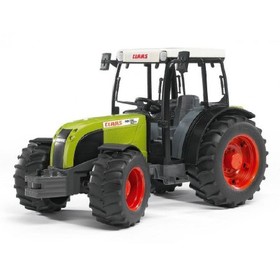 Bruder Claas Nectis 267 F traktor (02110)