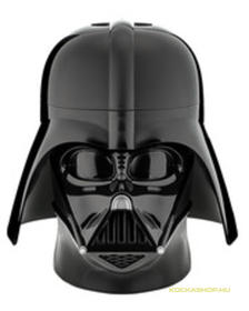 Star Wars Darth Vader tárolódoboz