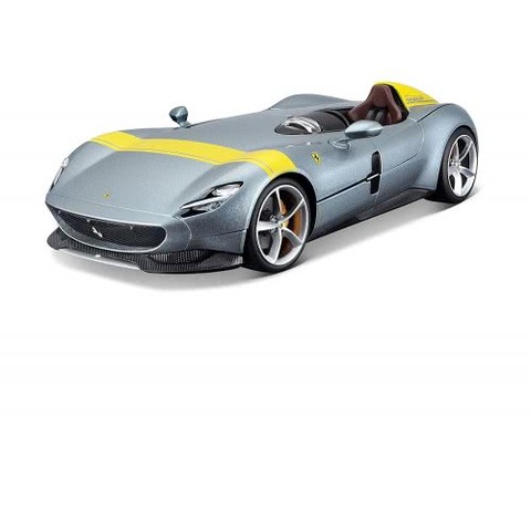 Bburago 1/18 Ferrari Monza SP1