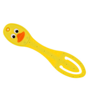 Flexilight Duck