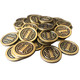 Charterstone