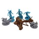 Zombicide: A nyughatatlan gonosz kiegészítő