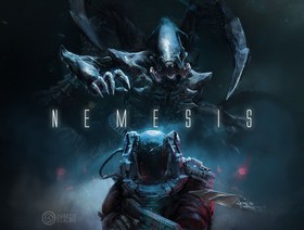 Nemesis – magyar nyelvű változat