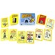 Super Munchkin 2 Nem S-etlenek