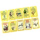 Super Munchkin 2 Nem S-etlenek