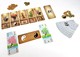 Sakura Extra Box - Bővített kiadás (2020)