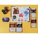 Eldritch Horror (magyar kiadás)