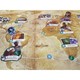 Eldritch Horror (magyar kiadás)