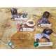 Eldritch Horror (magyar kiadás)