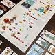Tokaido - Magyar kiadás