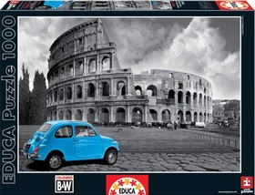 Educa puzzle Colosseum 1000 db