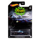 Hot Wheels tematikus kisautók - Batman - többféle