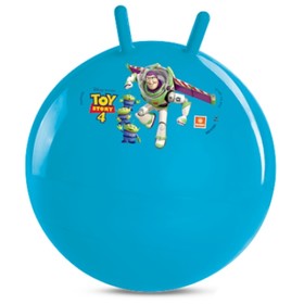Toy Story 4 ugrálólabda 50 cm