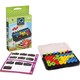 IQ-Twist Smart Games