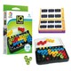 IQ-Twist Smart Games