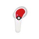 OTL Pokémon Pokéball TWS Vezeték nélküli Fülhallgató