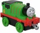 Thomas mozdonyok - Percy