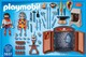 Playmobil 5637 - Lovagok játékdoboz