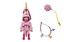 Playmobil 71583 Aranyos unikornis