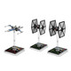X-Wing - alapjáték