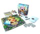 Zombie Kidz: Evolúció társasjáték