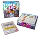 Zombie Kidz: Evolúció társasjáték