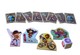 Zombie Kidz: Evolúció társasjáték