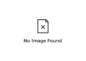 WD Plüss - Bébi Minnie 23 cm